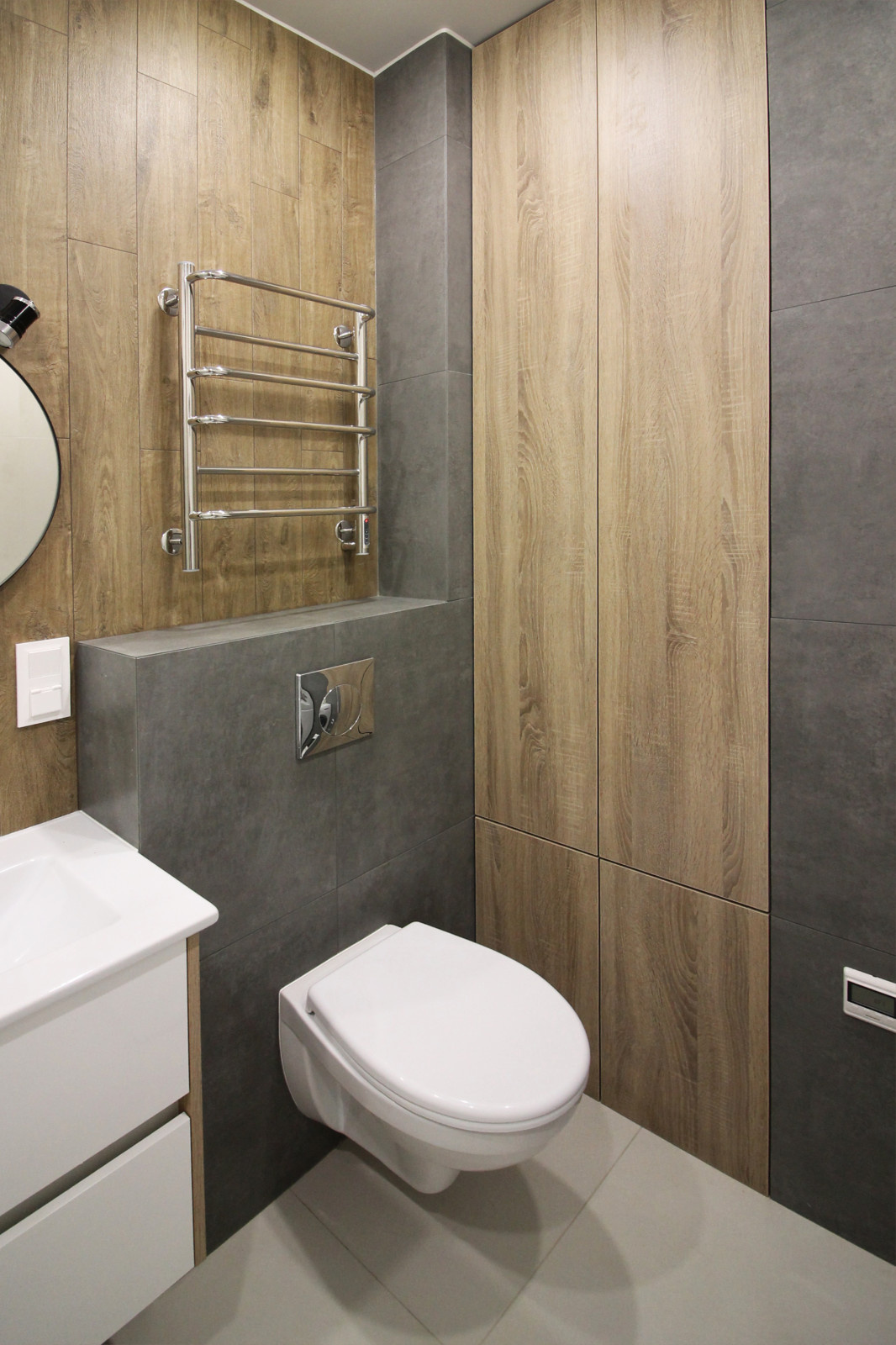 Однокомнатная квартира на ул.Парфеновская Фото