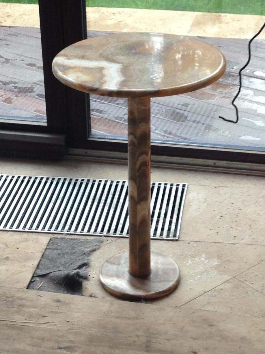 Столешницы, столы