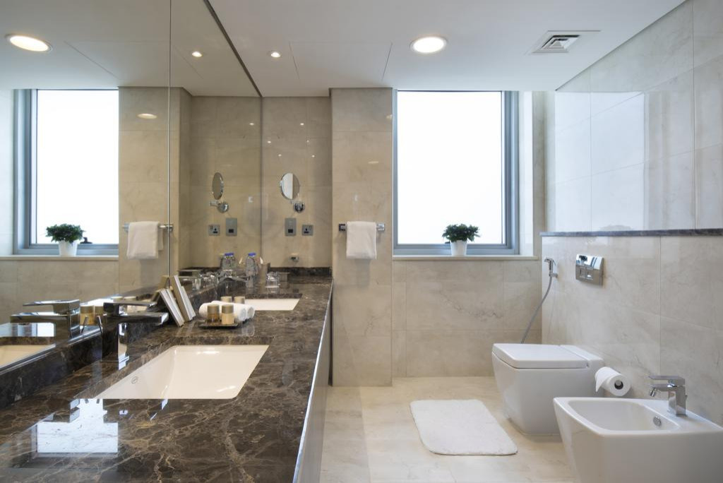 Анастасия Милованова