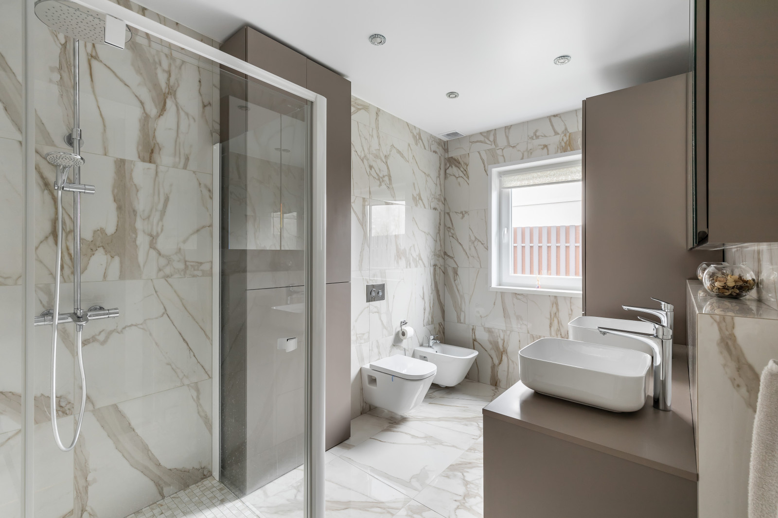 Дом ДНП "Солнечное" фото