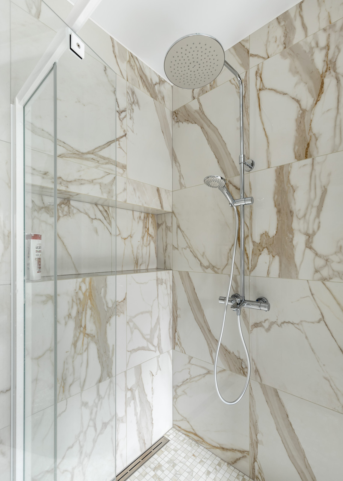 Дом ДНП "Солнечное" фото