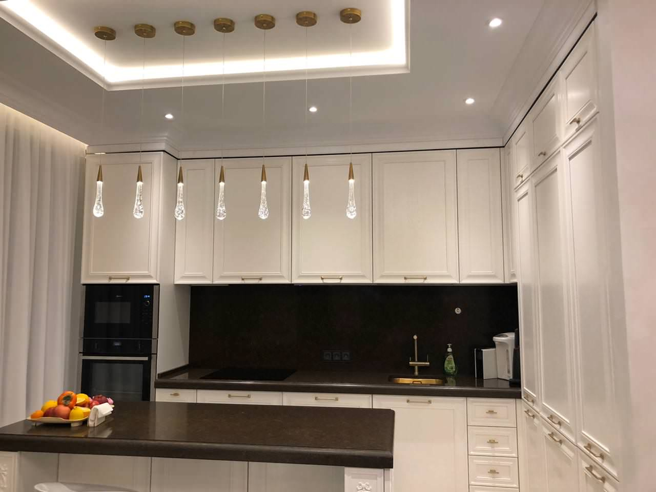 Елена Смольницкая