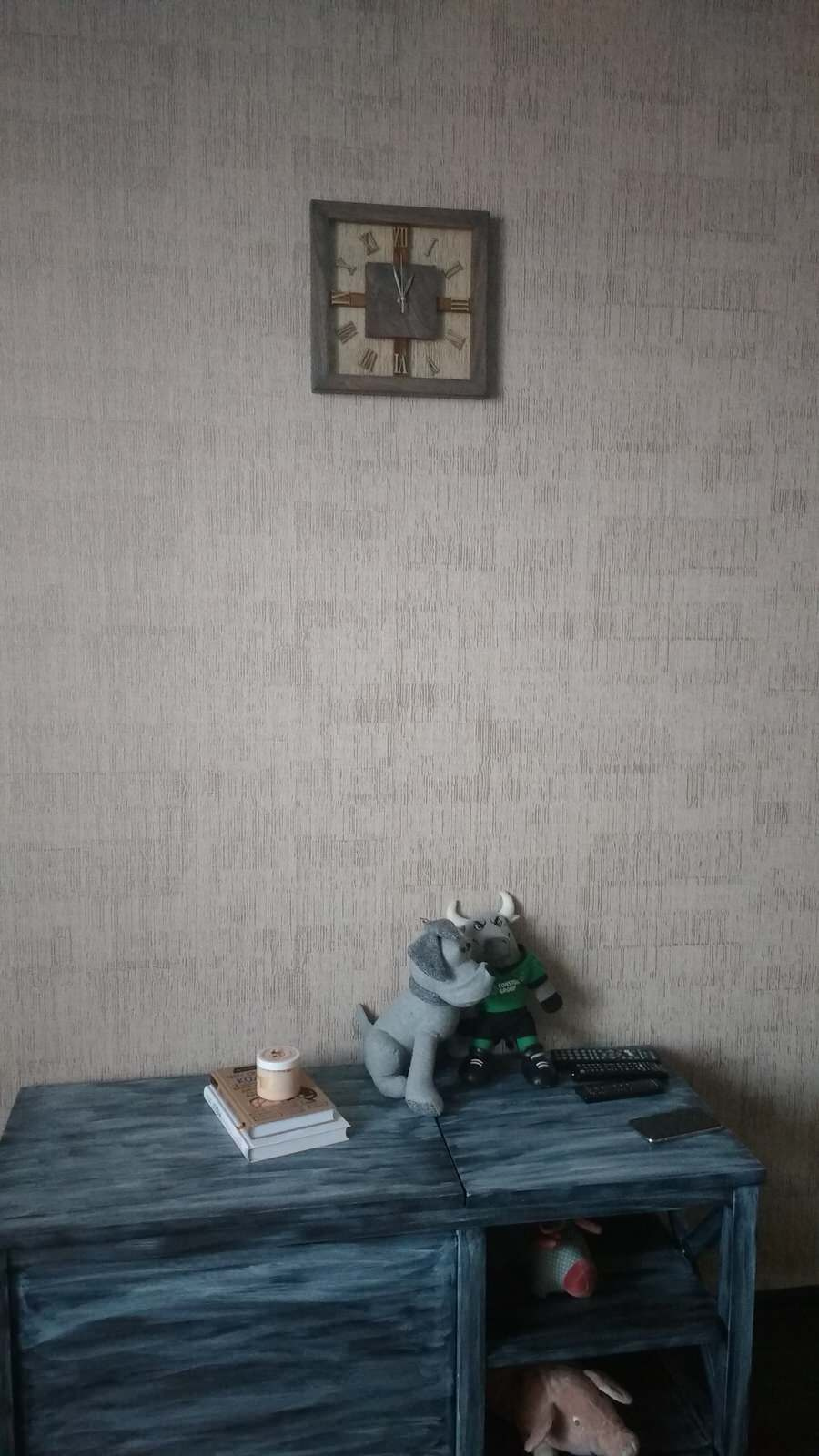 Часы