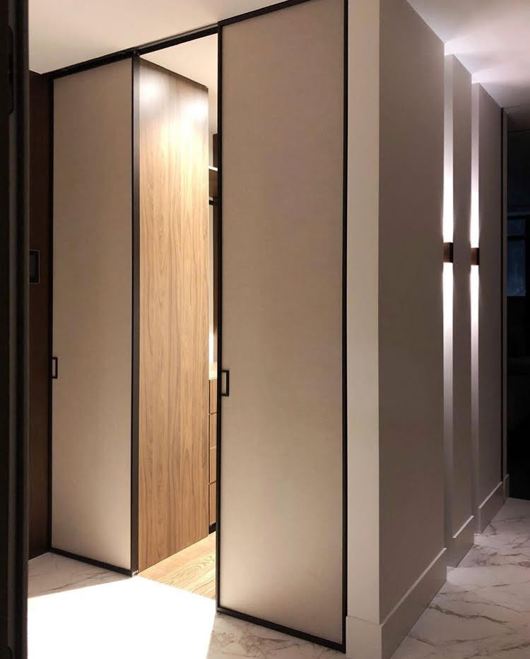 Юрий Шулаков