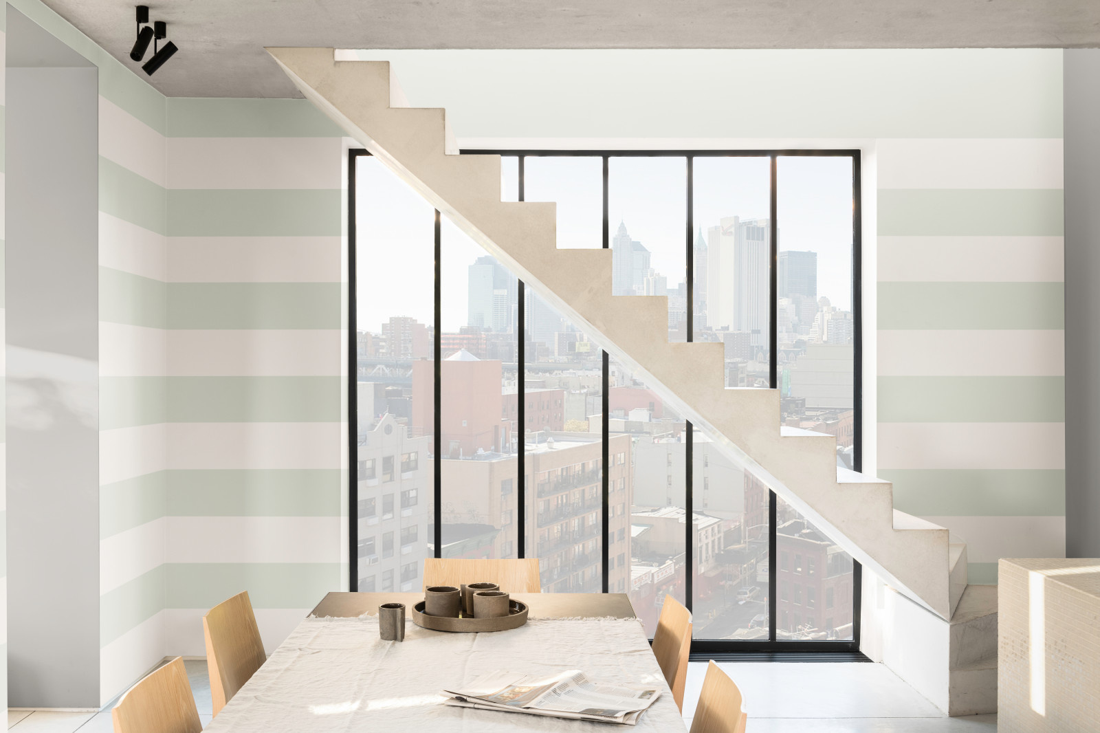 Цвет года 2020