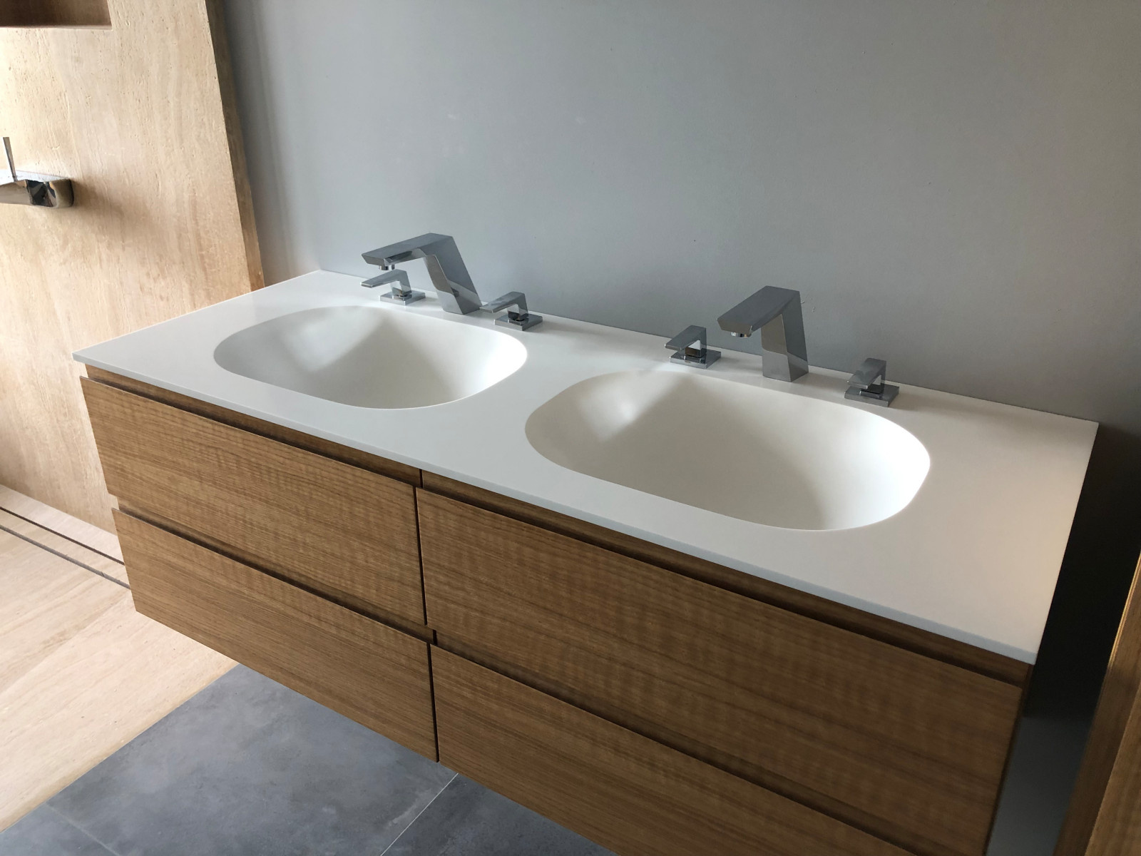 Михаил Скворцов