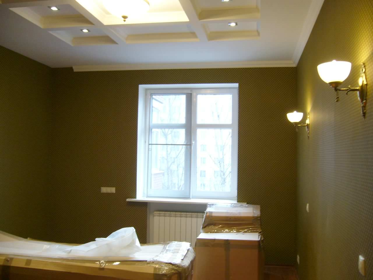 Фоновое изображение профиля Светлана Кипус