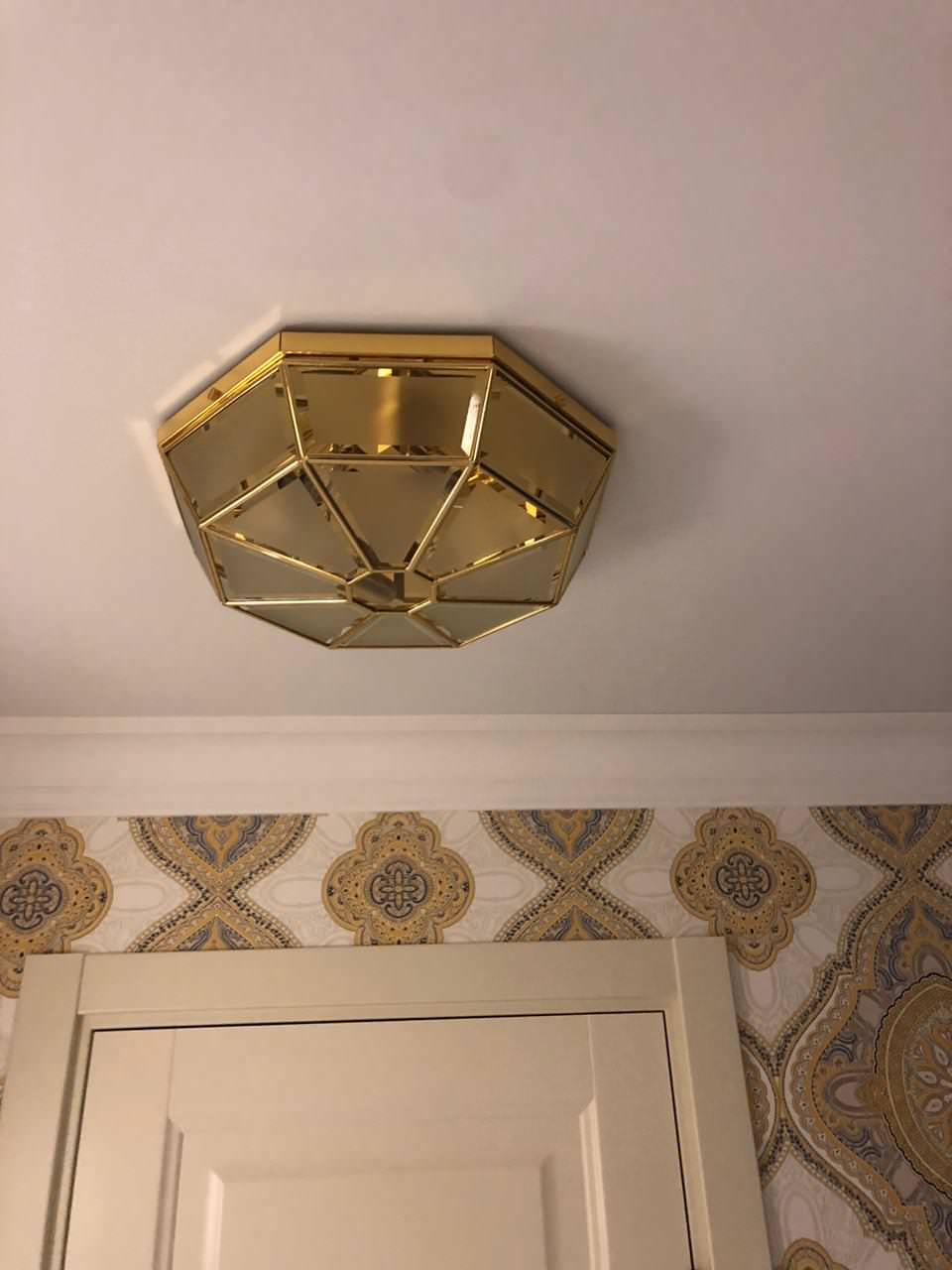 svetuyut.ru Абрамян