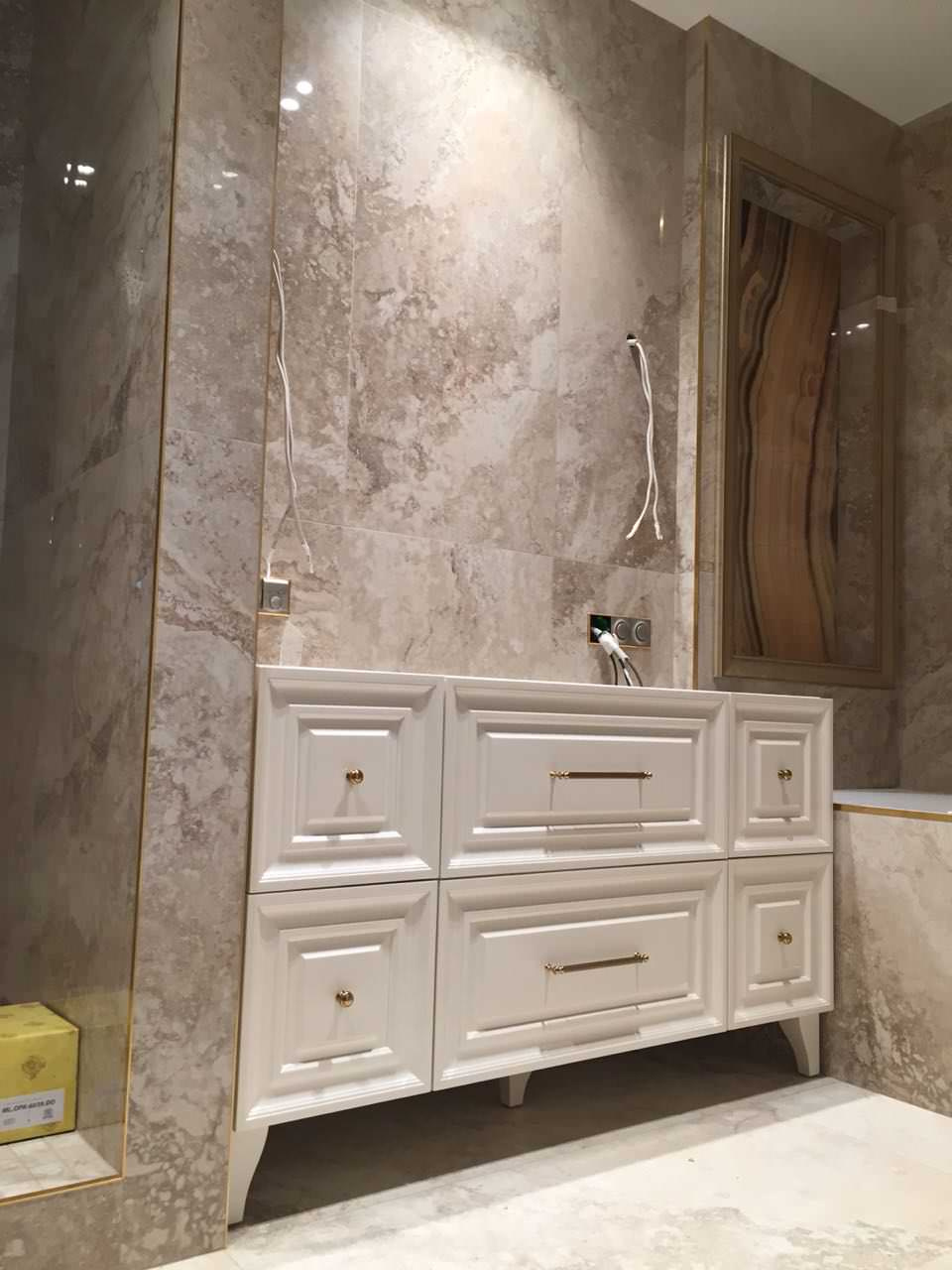 Мария ВанБас