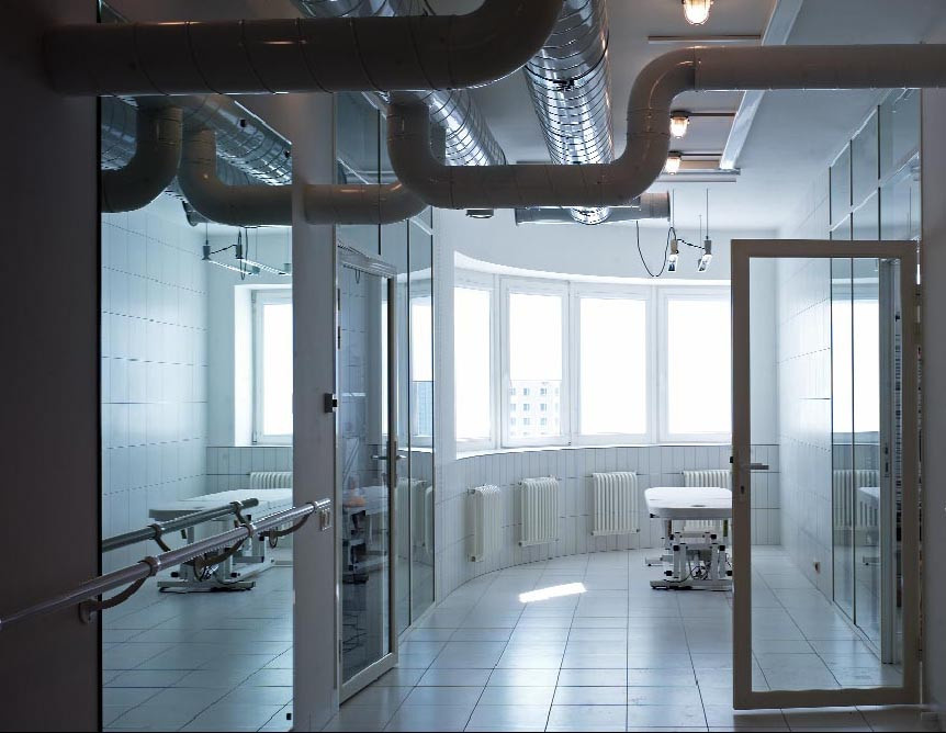 Фоновое изображение профиля Дарья Басанец