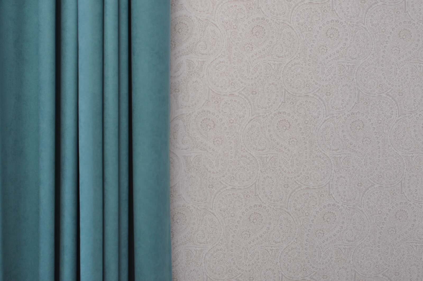 КП Променад Дом с электрикарнизами