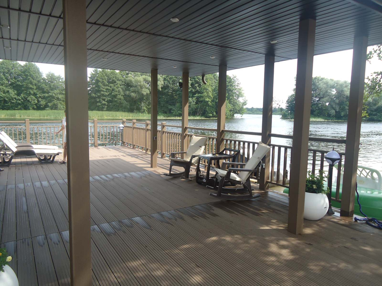 ТАВОР ГРУПП