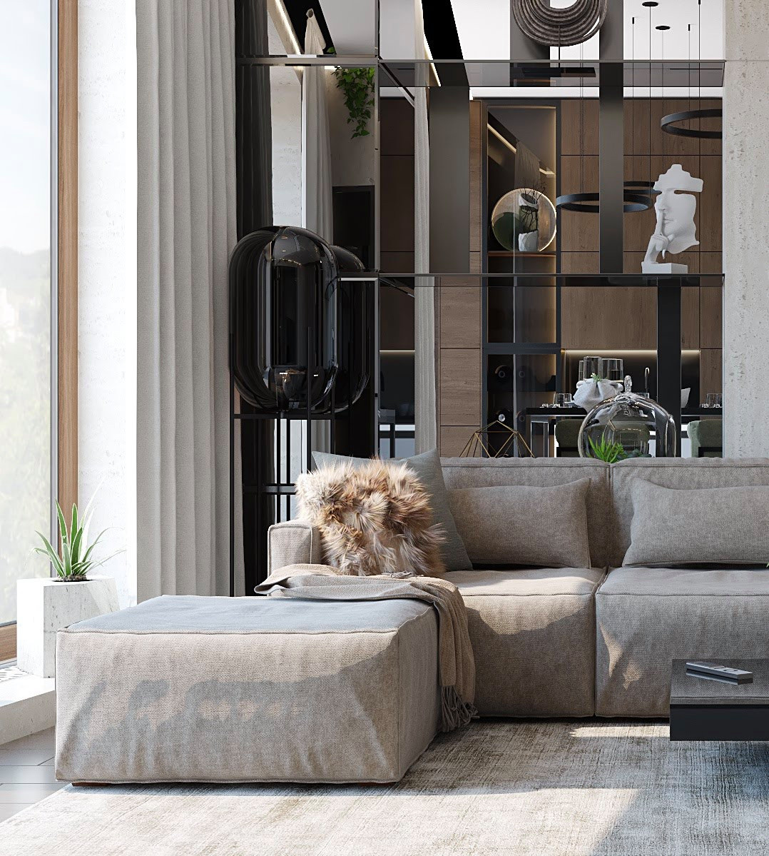 2design_Шаляпин_спб