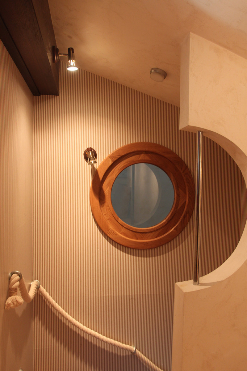 Фоновое изображение профиля Алена Cамитова Елизавета Костючкова