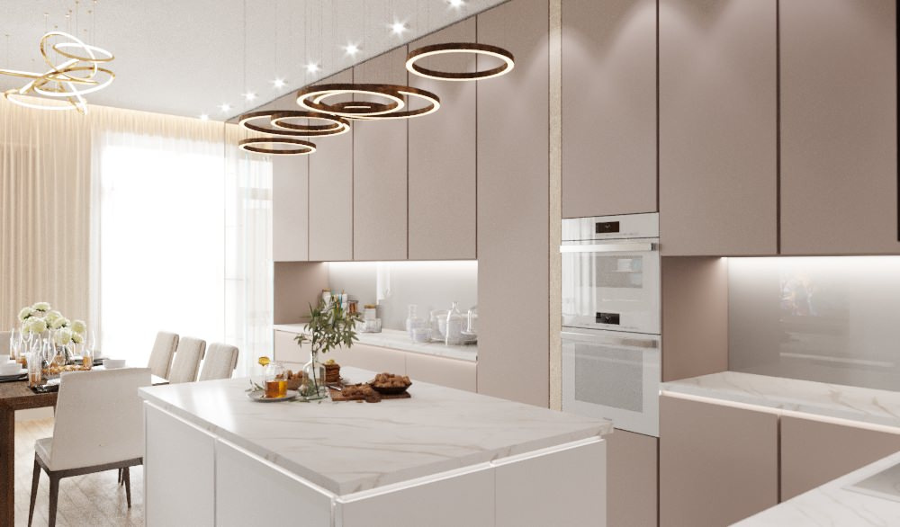 Артем Горлов