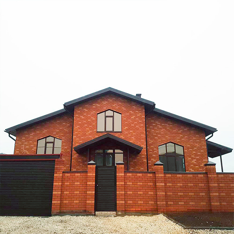 Дом Инженера