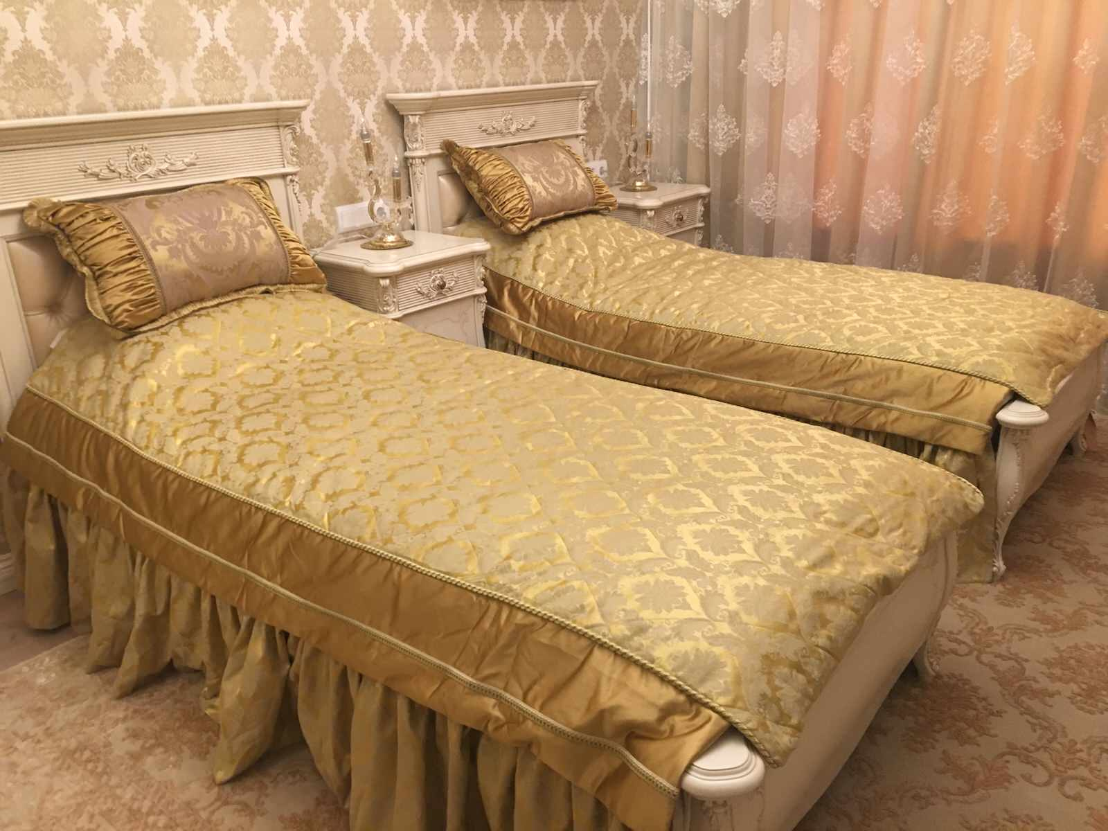 Эрмитаж