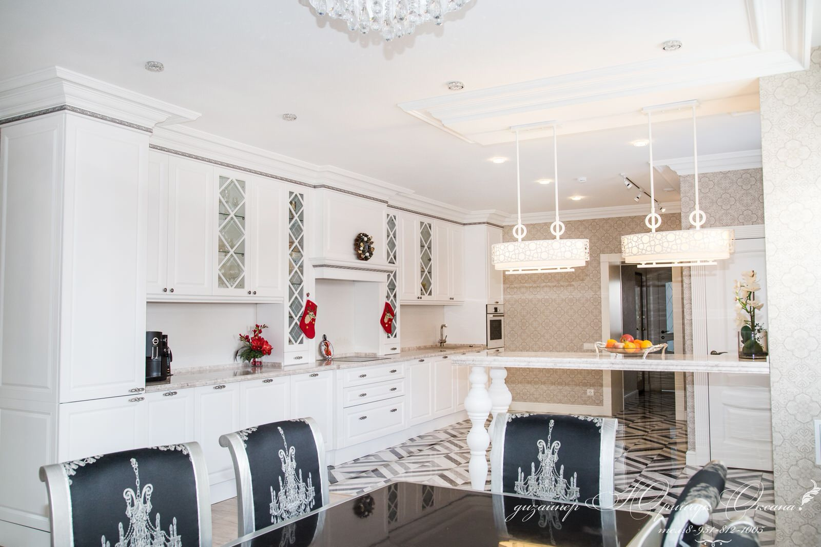 Оксана Юрийчук