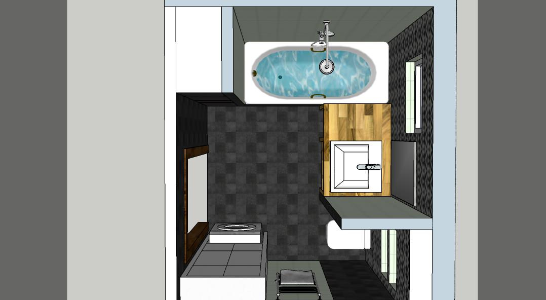 Елена Гладус