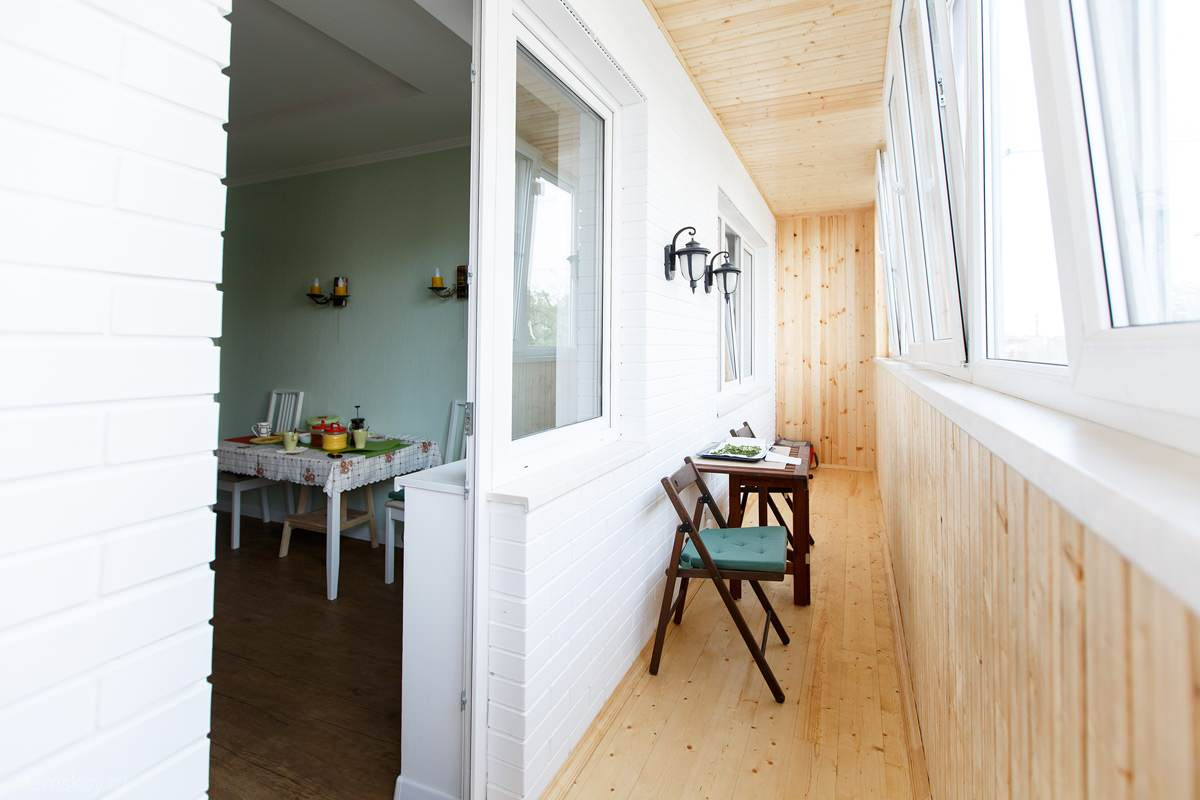 дизайн квартира