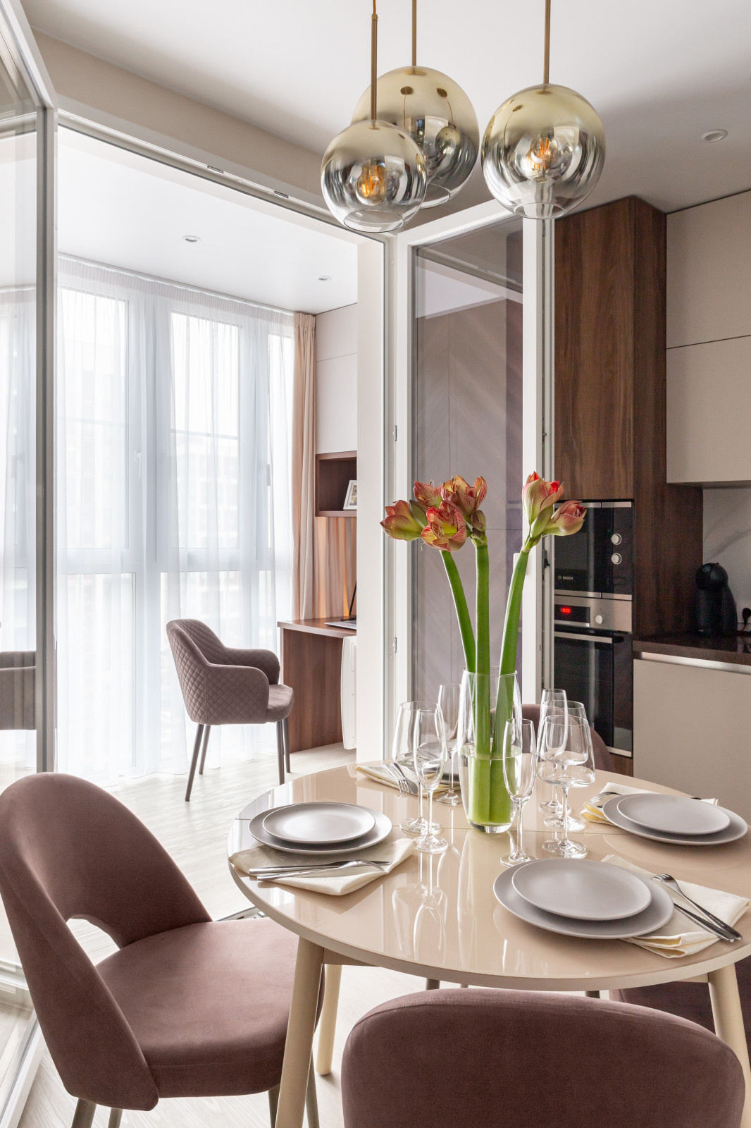 Объясняет юрист: 7 перепланировок, которые «забывают» узаконить