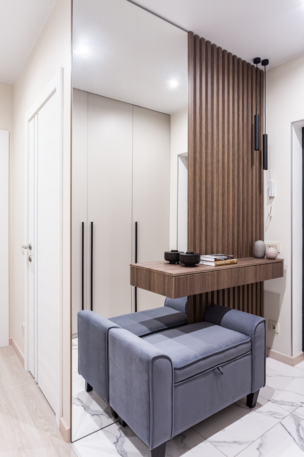 Обложка альбома: Идеи