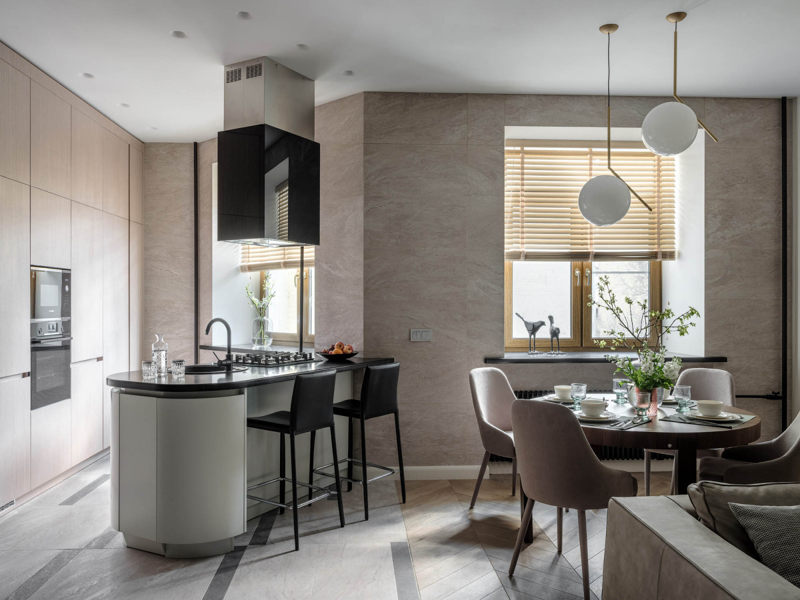 Обложка альбома: Идеи пользователя webuser_843628504