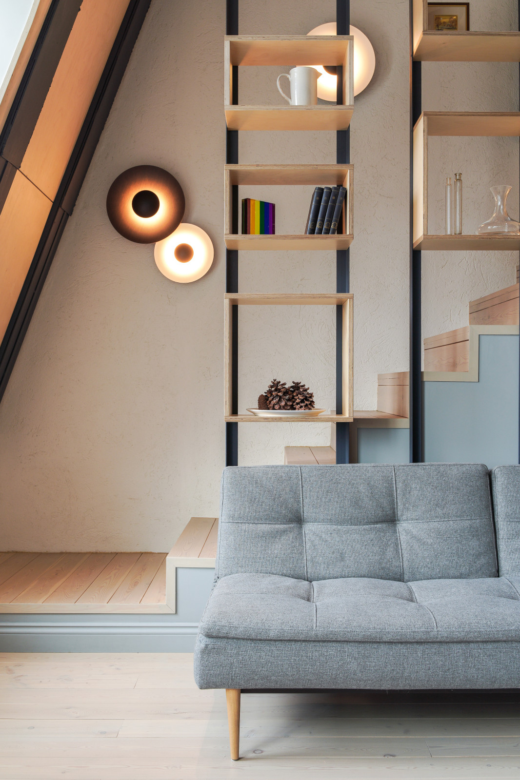 Фоновое изображение профиля Фотограф в Санкт-Петербурге и Кудрово