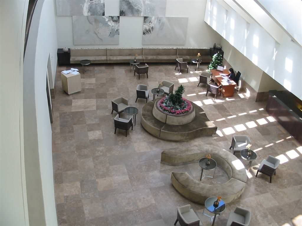 Фоновое изображение профиля Querciolaie Rinascente