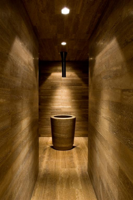 Terme di Chianciano