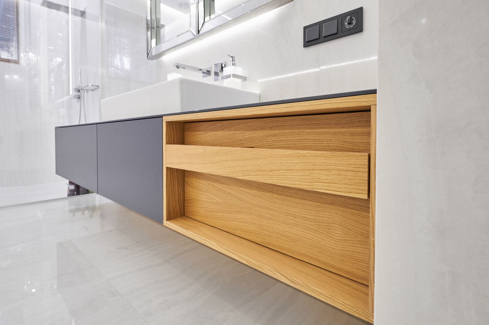 Загородный дом в Ясной Поляне(Беларусь)