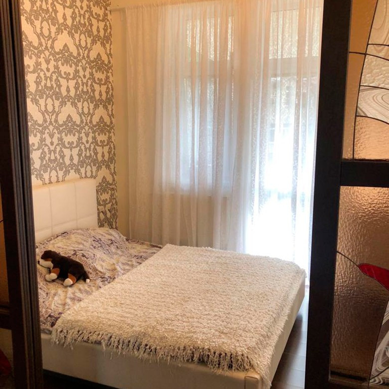 Ремонт коттеджа Сходня