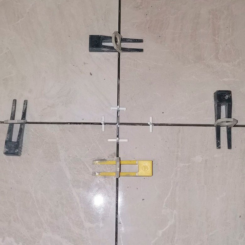 Ремонт коттеджа Сходня