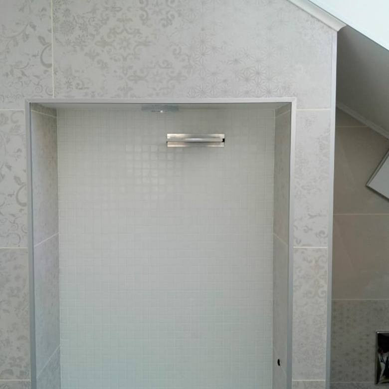 Ремонт коттеджа Сходня