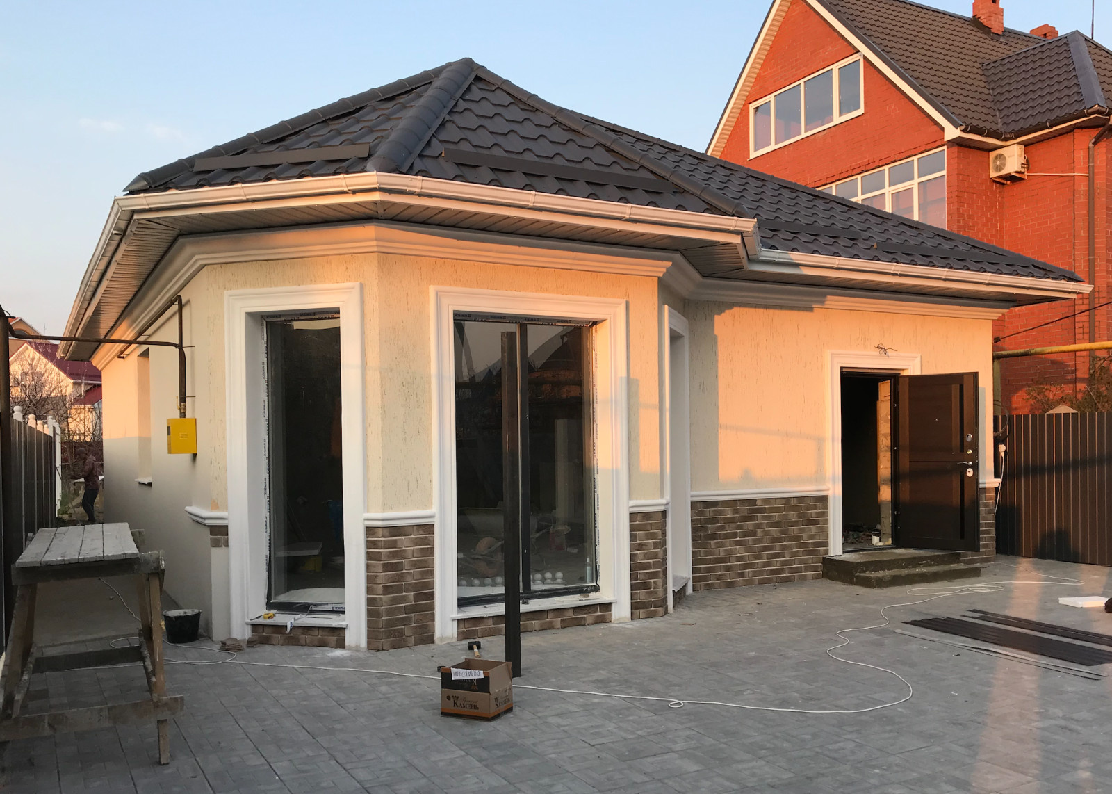 Юлия Егорова