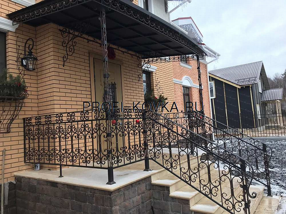 ООО "Видеоин"