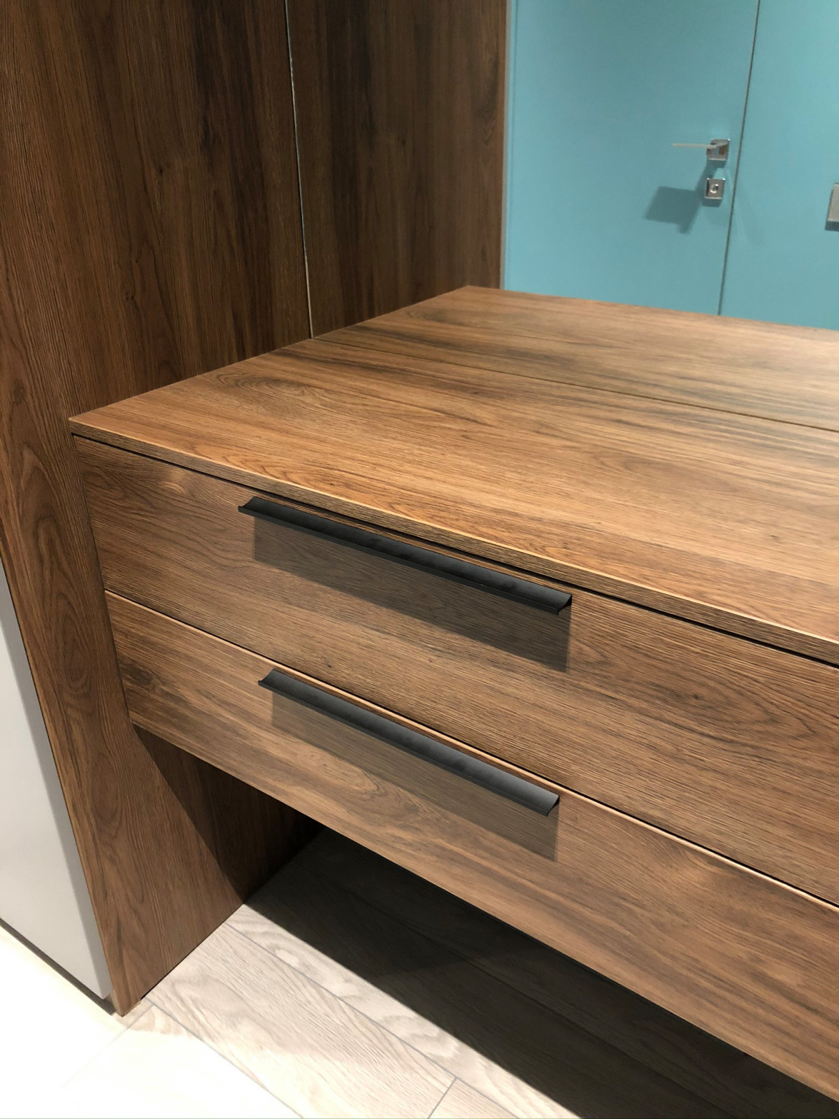 Анастасия Штанько