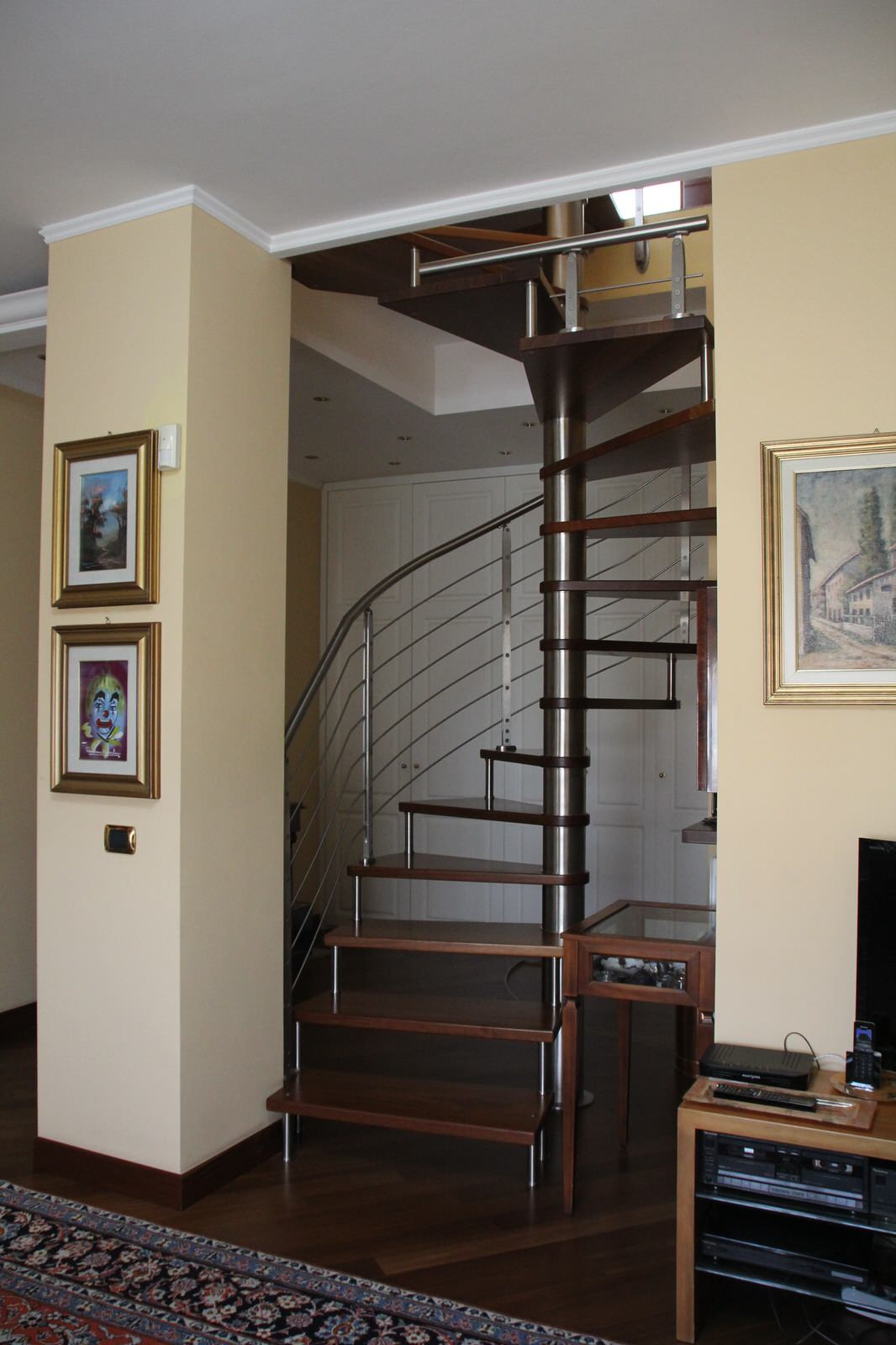 Фоновое изображение профиля Даниил Якурнов