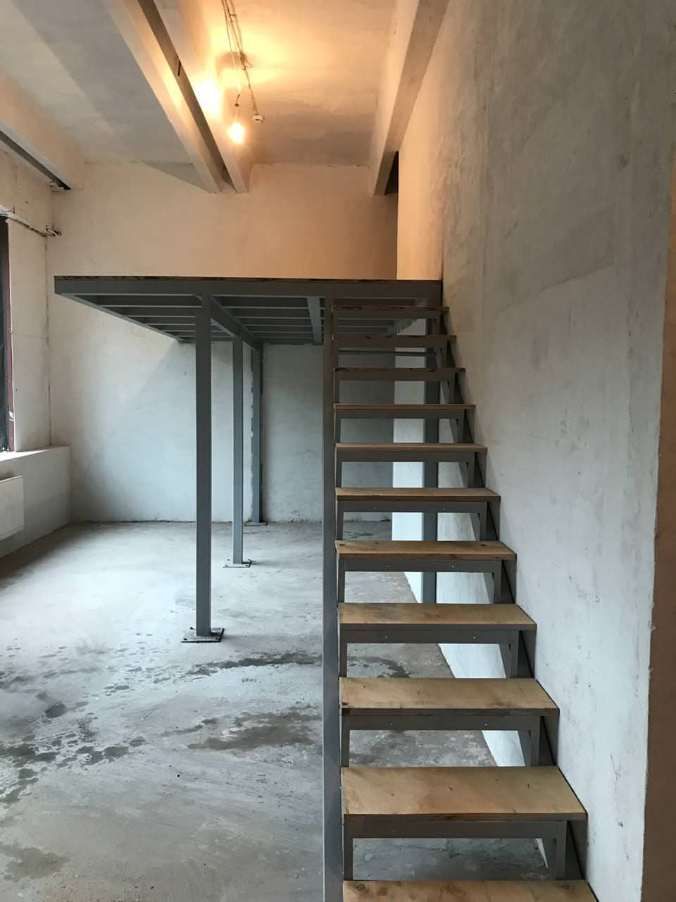 Александр Соловьев