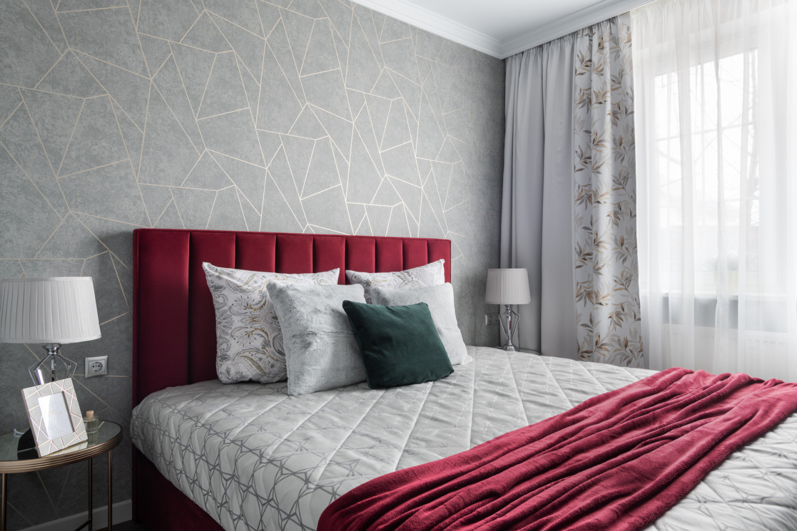 Частная баня в Подмосковье