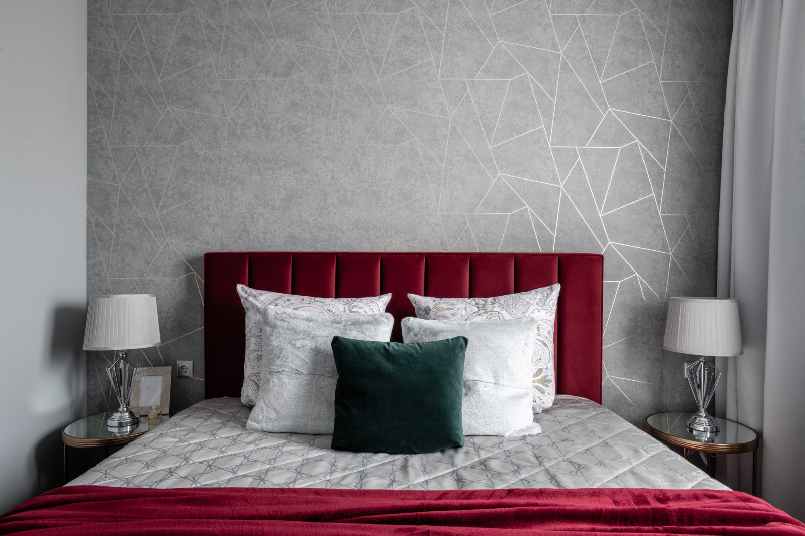 Частная баня в Подмосковье