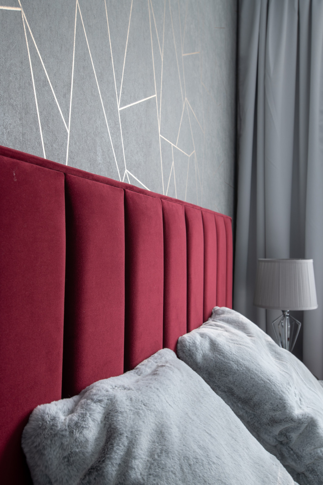 Частная баня в Подмосковье