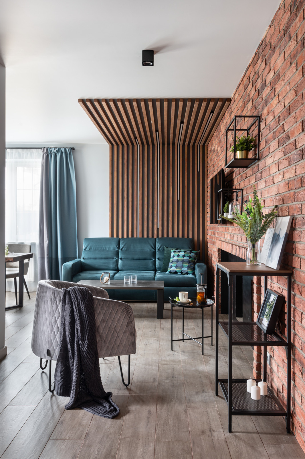 Частная баня в Подмосковье