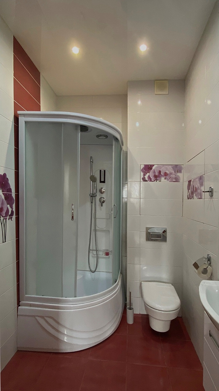 Мария Холопова