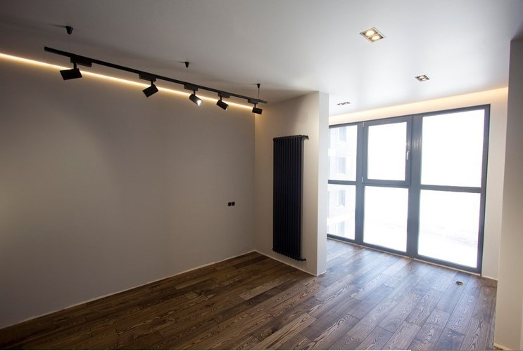 Азат Губайдуллин