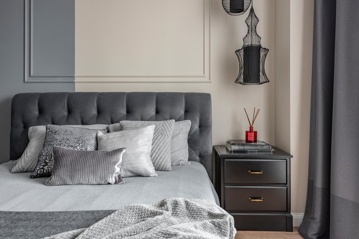 География дизайна: Челябинск — 5 проектов и имен