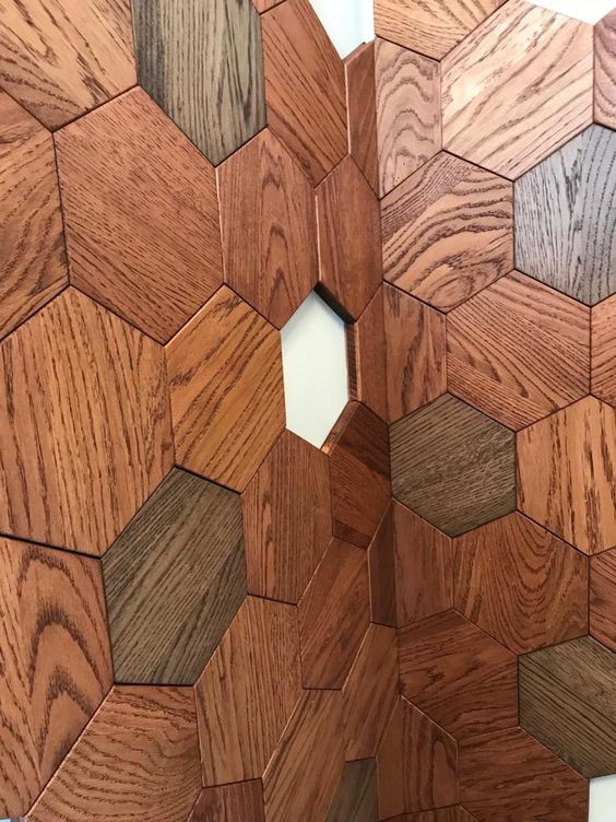 Ирина Худякова