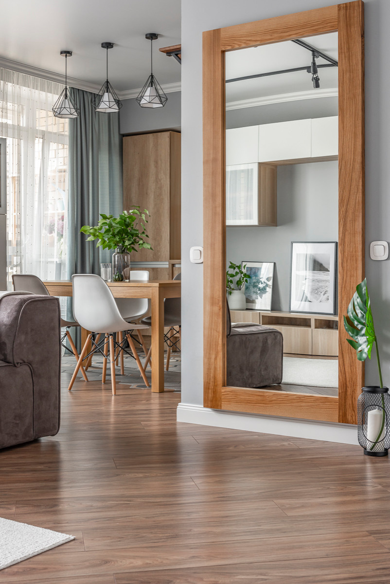 Обложка альбома: Идеи пользователя Anton