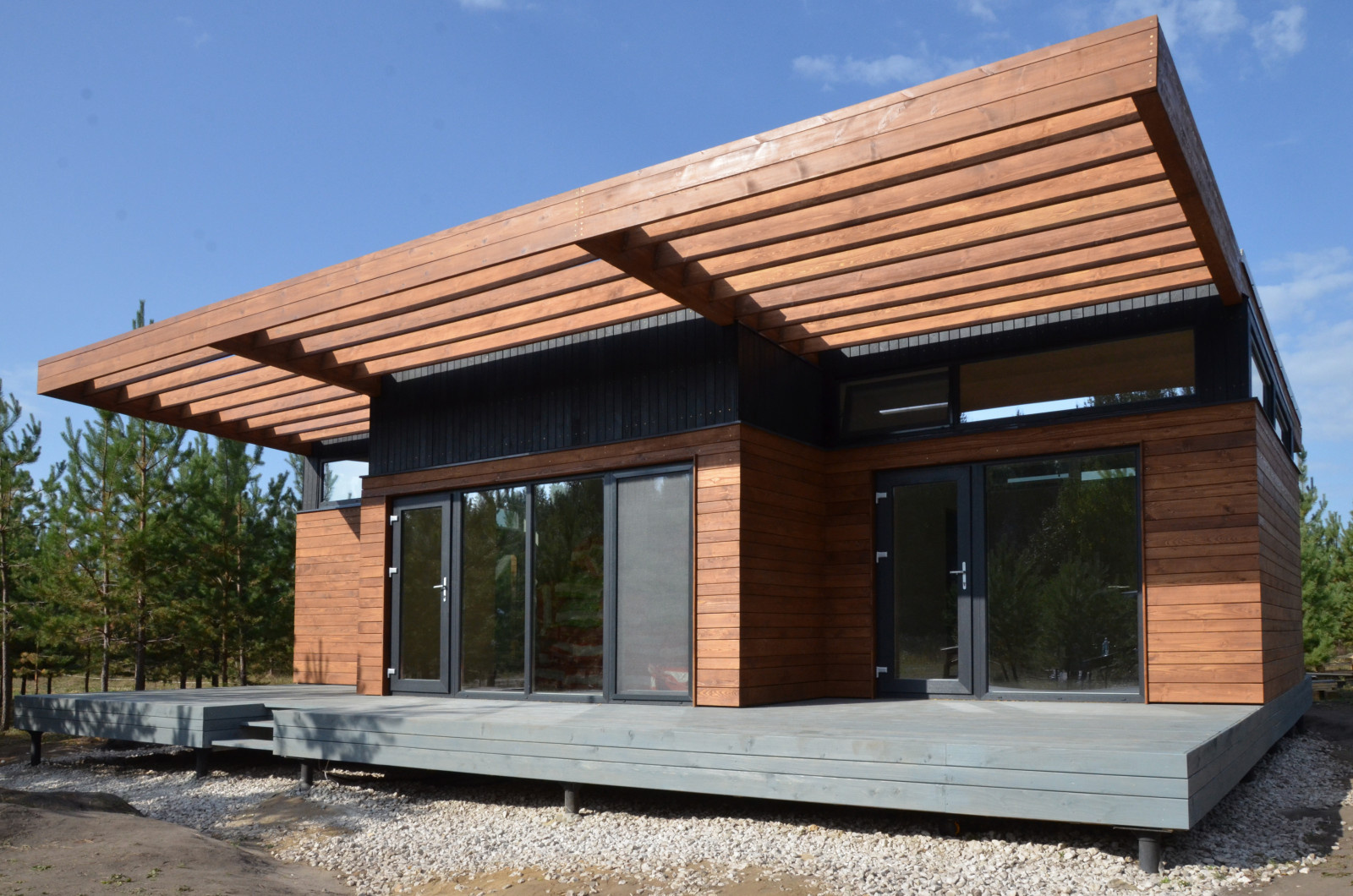 Михаил Капитонов