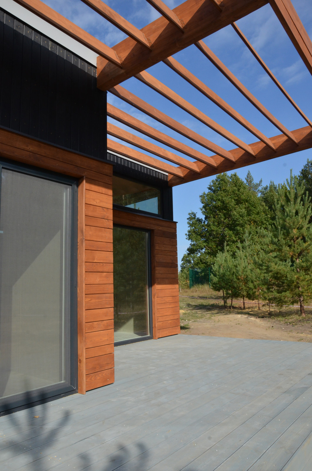Guesthouse